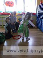 DSCF3762