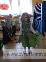 DSCF3763