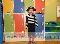 DSCF2564