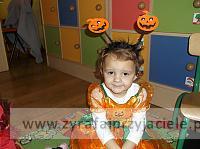 DSCF2573