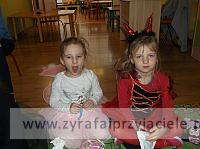 DSCF2574