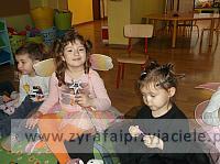 DSCF2575