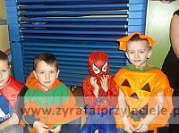 DSCF2577