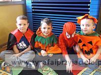 DSCF2578