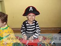 DSCF2579