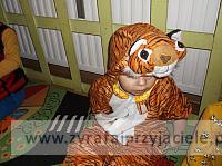 DSCF2581