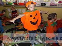 DSCF2589