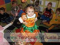 DSCF2590
