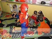 DSCF2591