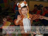 DSCF2593