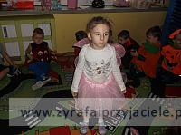 DSCF2599