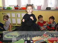 DSCF2601