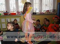 DSCF2603