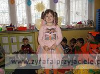 DSCF2604