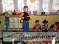 DSCF2609