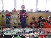 DSCF2610