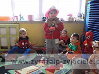 DSCF2614