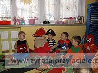 DSCF2616