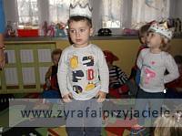 DSCF2620