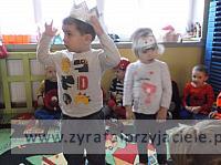 DSCF2621
