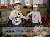 DSCF2622