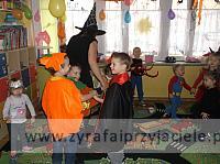 DSCF2623