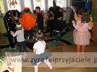 DSCF2627