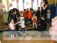 DSCF2628