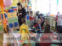 DSCF2633
