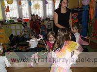DSCF2638