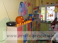 DSCF2640