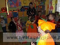 DSCF2644