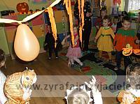 DSCF2645