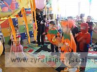DSCF2646