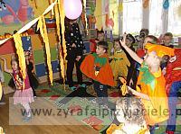DSCF2647