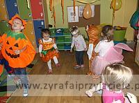 DSCF2652