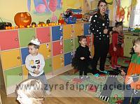 DSCF2653