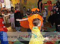 DSCF2657
