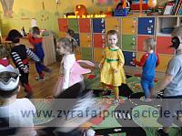 DSCF2659
