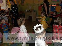 DSCF2660
