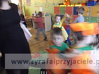 DSCF2661