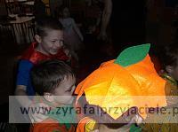 DSCF2662