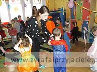 DSCF2677