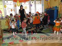 DSCF2678