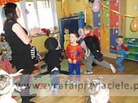 DSCF2681