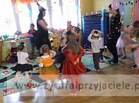 DSCF2689