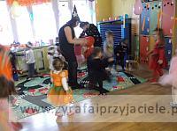 DSCF2691