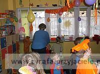 DSCF2695