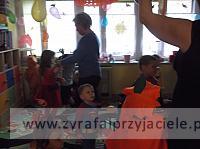 DSCF2696
