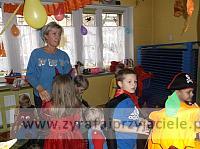 DSCF2697